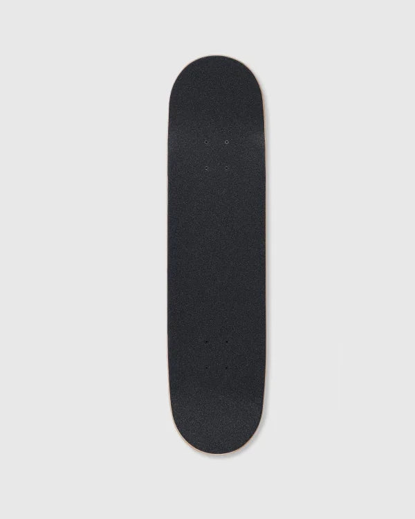 Girl x Pac-Man Complete Mike Carroll 8" Skateboard