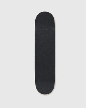 Girl x Pac-Man Complete Mike Carroll 8" Skateboard