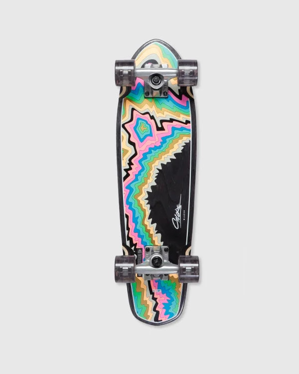 26 Cruiser Skateboards