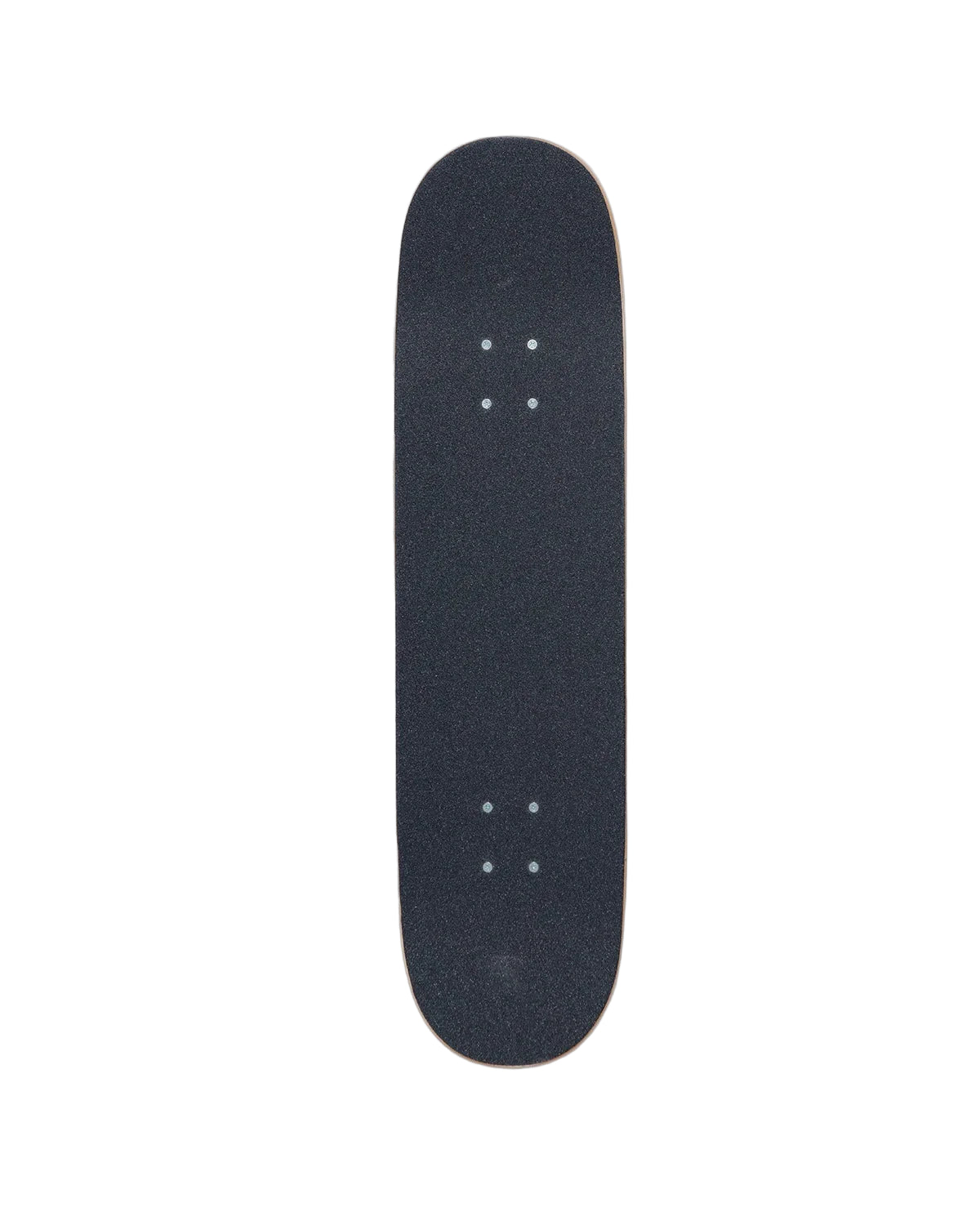 G0 Hive 8.25" Complete - Blur