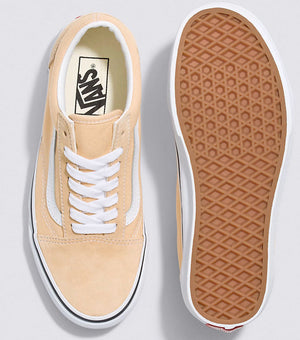 Vans Old Skool - Honey Peach
