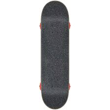 Santa Cruz Spotlight Dot skateboard  7.75 Inches