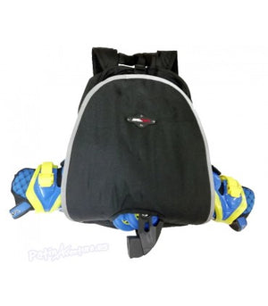 SEBA Backpack - XS