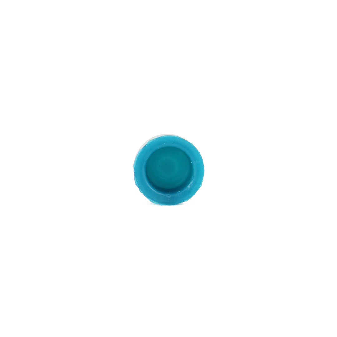 Modus Pivot Cup Blue - EACH