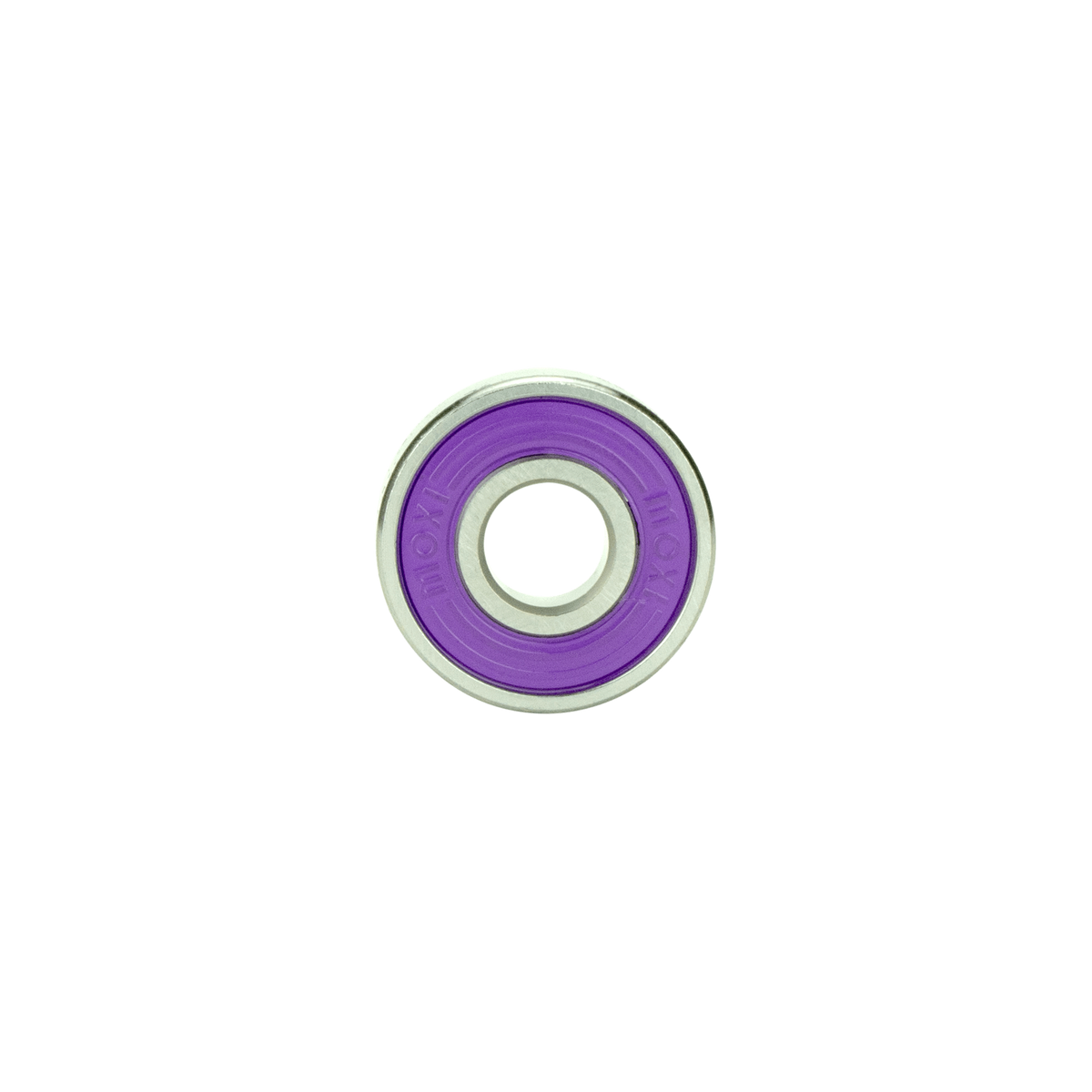 Moxi Mixtape Bearings 8mm 16pk