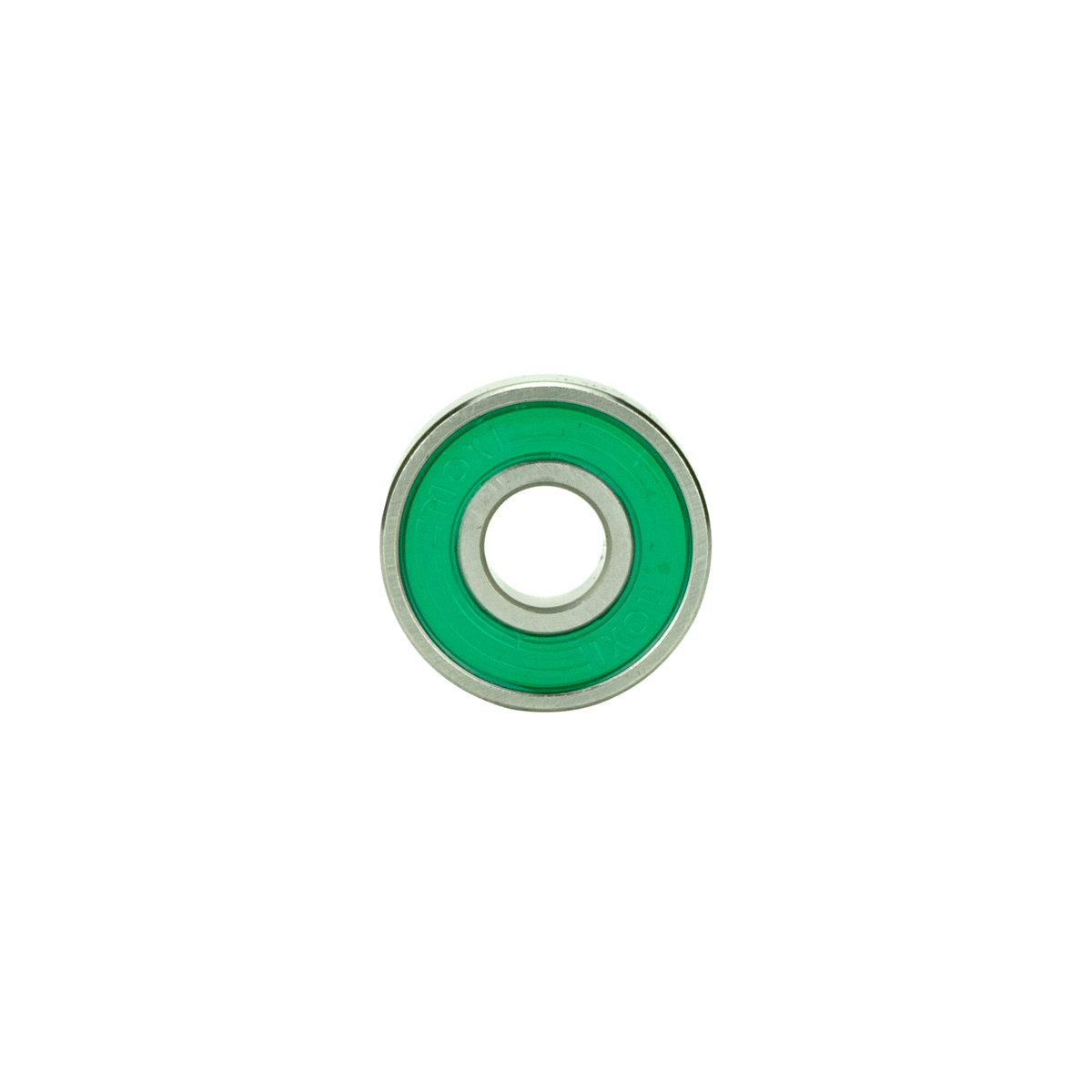 Moxi Mixtape Bearings 8mm 16pk