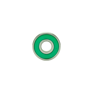 Moxi Mixtape Bearings 8mm 16pk
