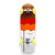 30 Inch Cruiser Skateboards