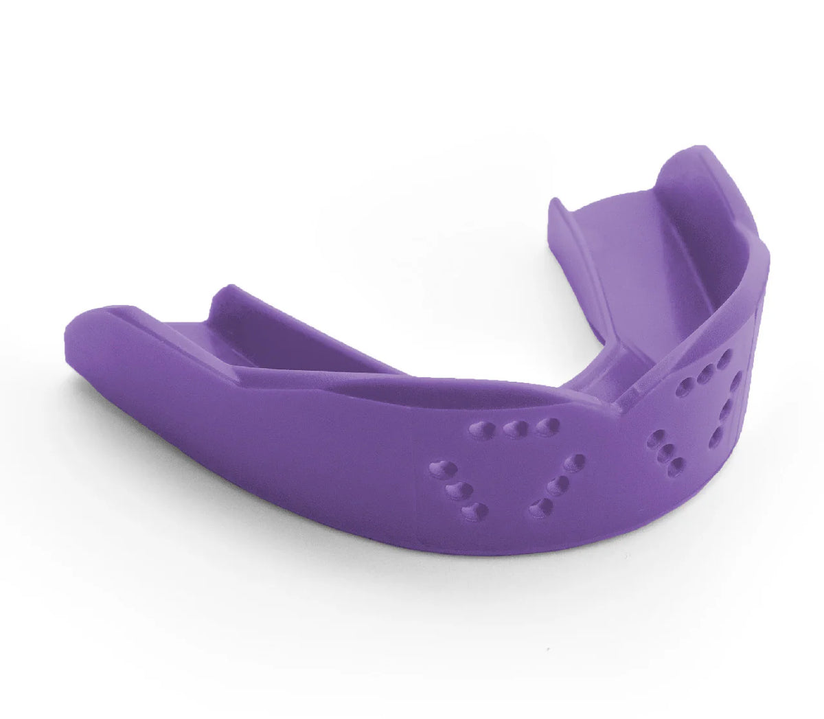 SISU 3D Adult Mouth Guard