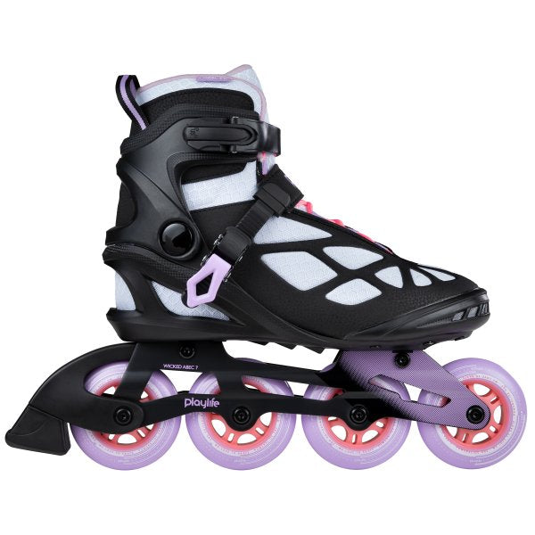 Playlife Inline Skates