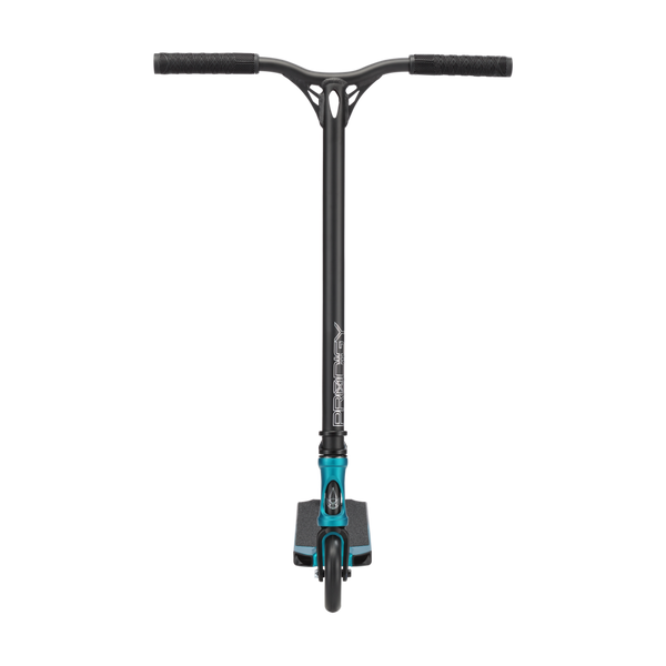 Envy Prodigy X One Complete (11th Generation) - Blue