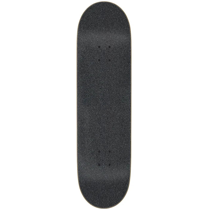Santa Cruz - Other Dot Hands 8.25 Complete Skateboard