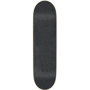 Santa Cruz - Other Dot Hands 8.25 Complete Skateboard