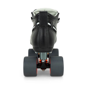 Riedell Solaris 2.0 Skate Pro (Reactor Pro Plate)