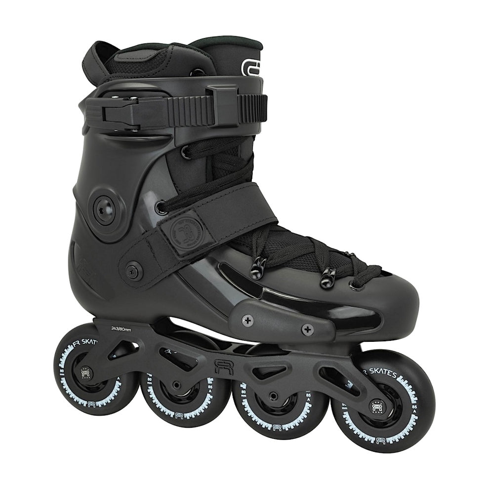 FR Inline Skates