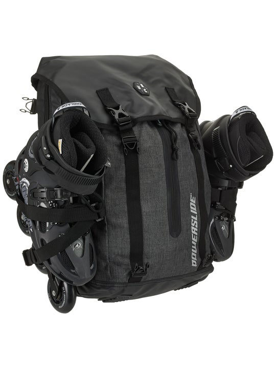 Powerslide Commuter Backpack
