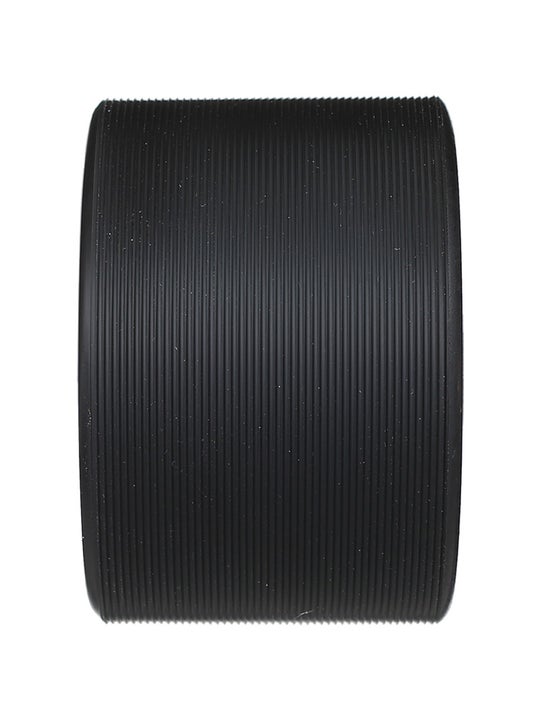 Sonar Demon Wheels Black 62mm 95A 4 Pack