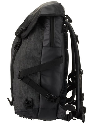 Powerslide Commuter Backpack
