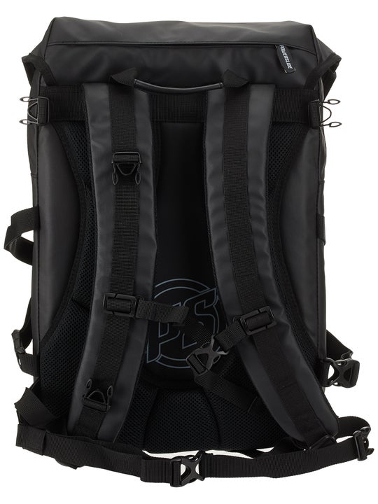 Powerslide Commuter Backpack - Skate Society