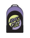 Santa Cruz Double Dot Backpack