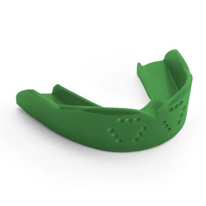 SISU 3D Adult Mouth Guard