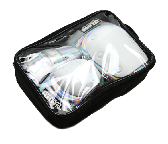 Smith Scabs Tri Pack Unicorn