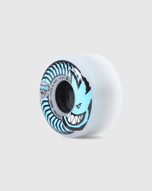 Spitfire Conical Full 80HD 54/58mm Skateboard Wheels Skateboard Wheels