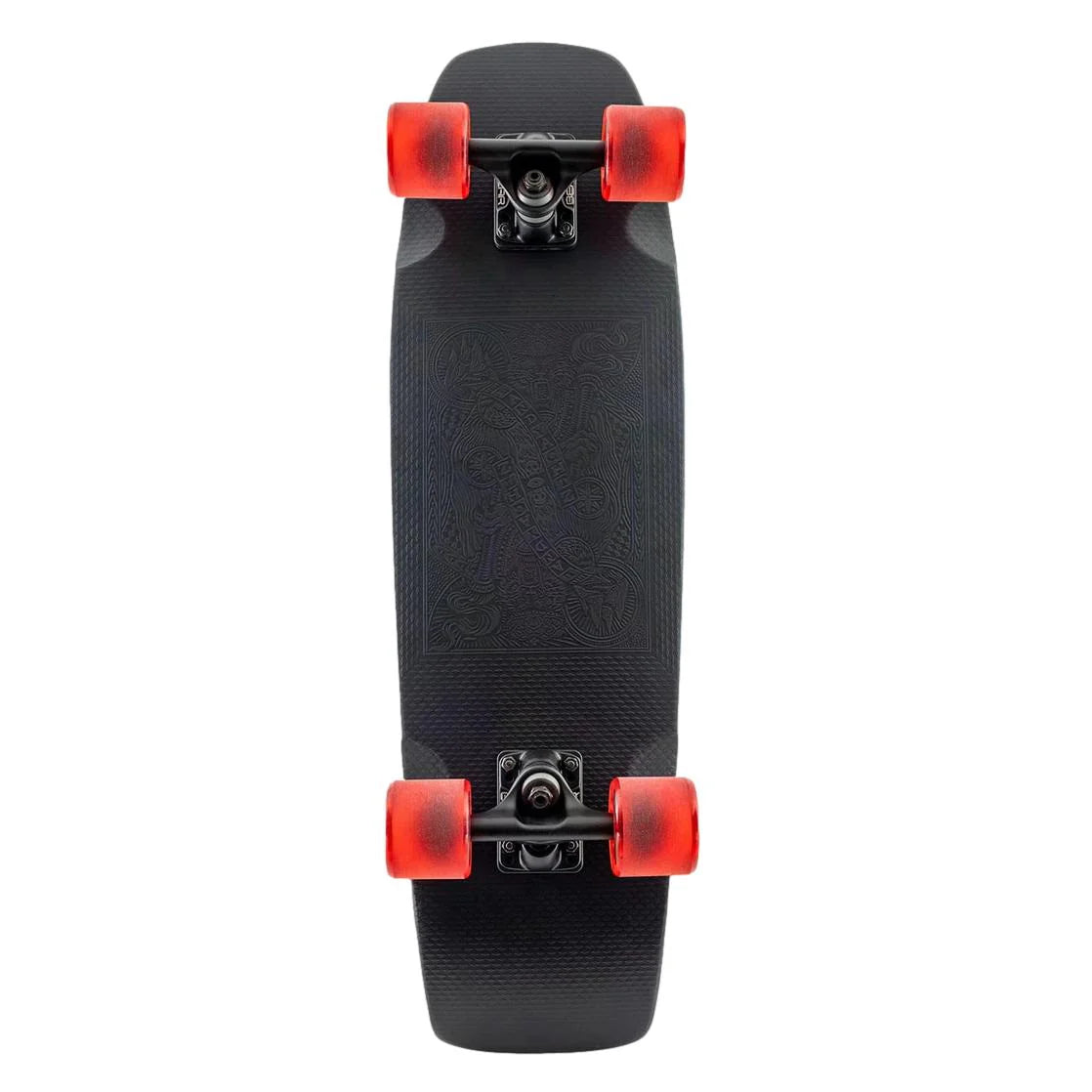 Cruisers Skateboards