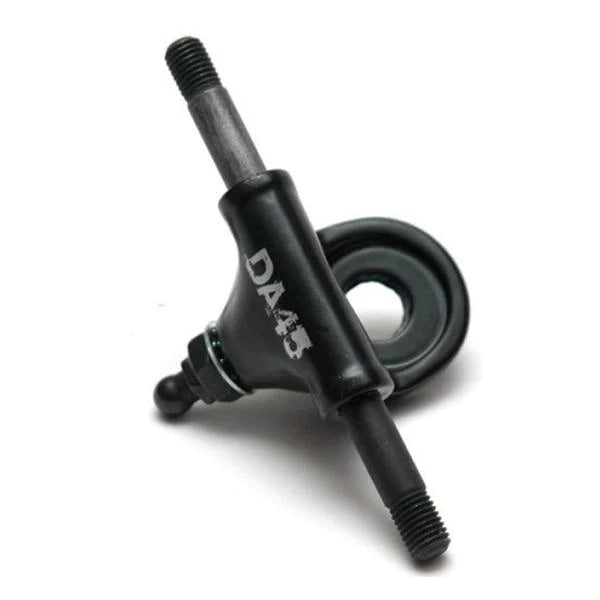 Sure-Grip DA45 Truck