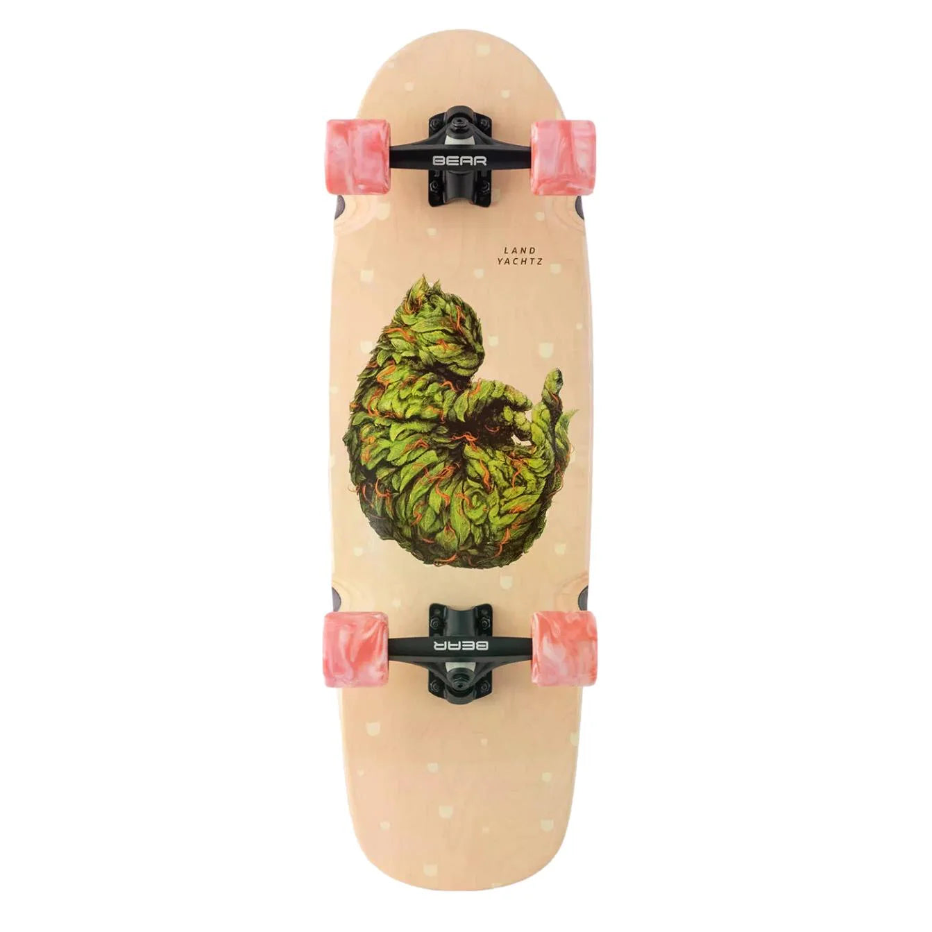 30 Inch Cruiser Skateboards