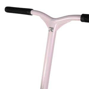 Root Industries Type R GT - Pearl