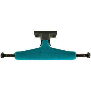 Tensor Mag Light Velvet Skateboard Trucks