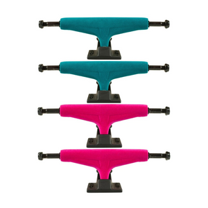 Tensor Mag Light Velvet Skateboard Trucks