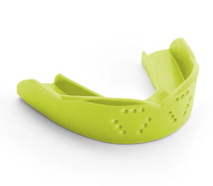 SISU 3D Adult Mouth Guard