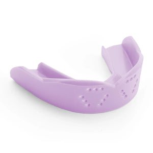 SISU 3D Adult Mouth Guard