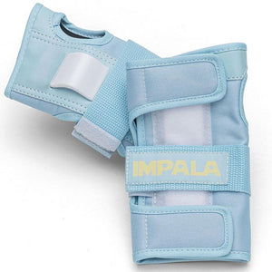 Impala Protective Pack Sky Blue - Kids