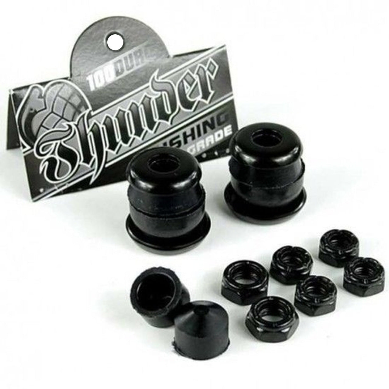 Thunder Trucks