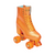 Featured - Roller Skates