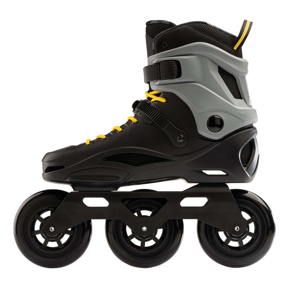 Rollerblade RB 110 3WD