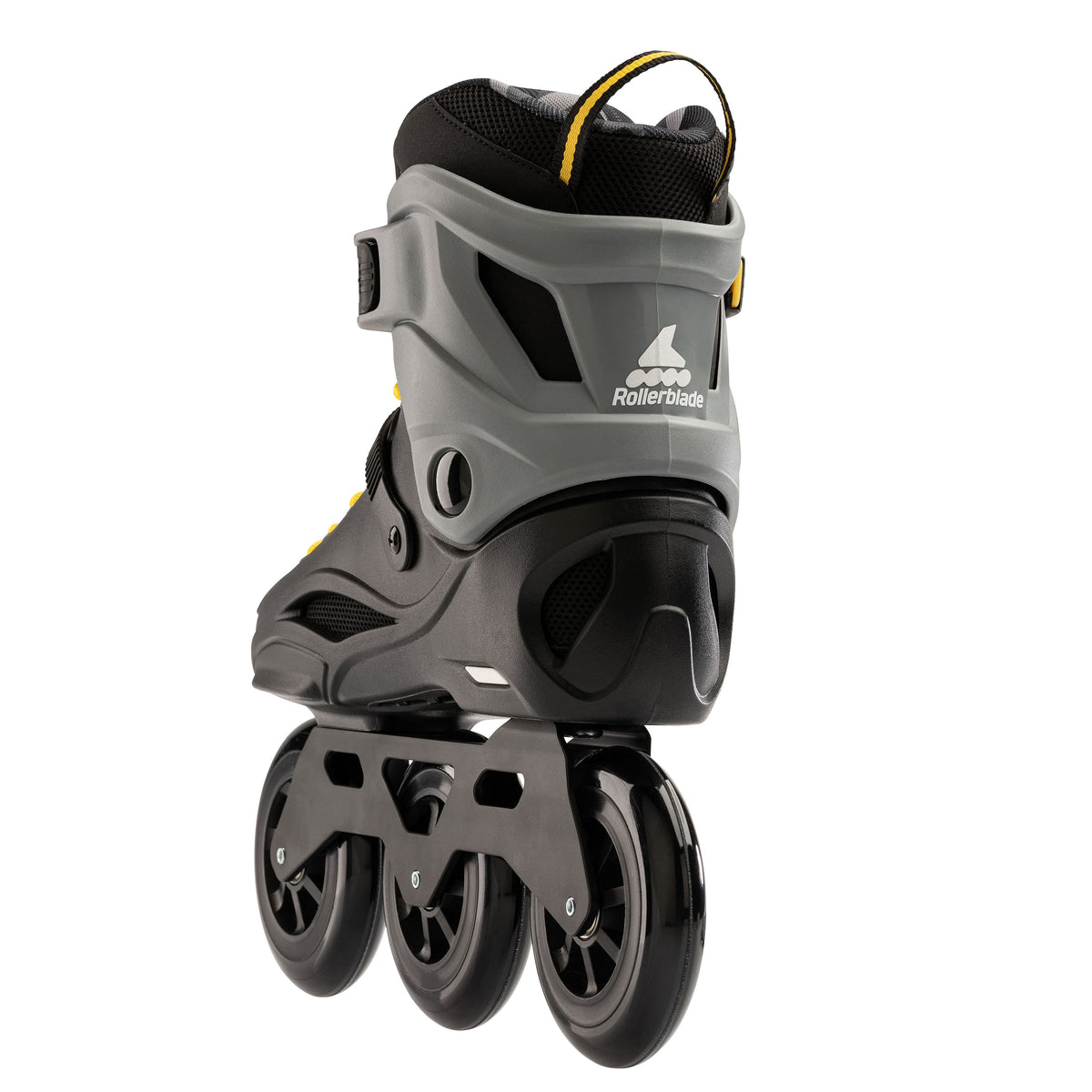 Rollerblade RB 110 3WD