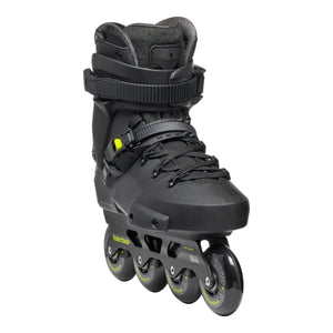 Rollerblade Twister XT Inline Skate