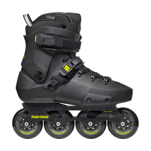 Rollerblade Twister XT Inline Skate