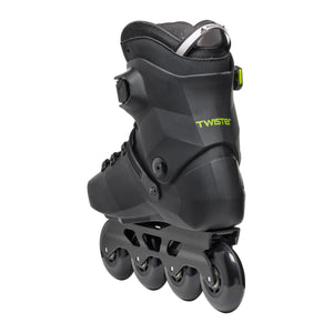 Rollerblade Twister XT Inline Skate