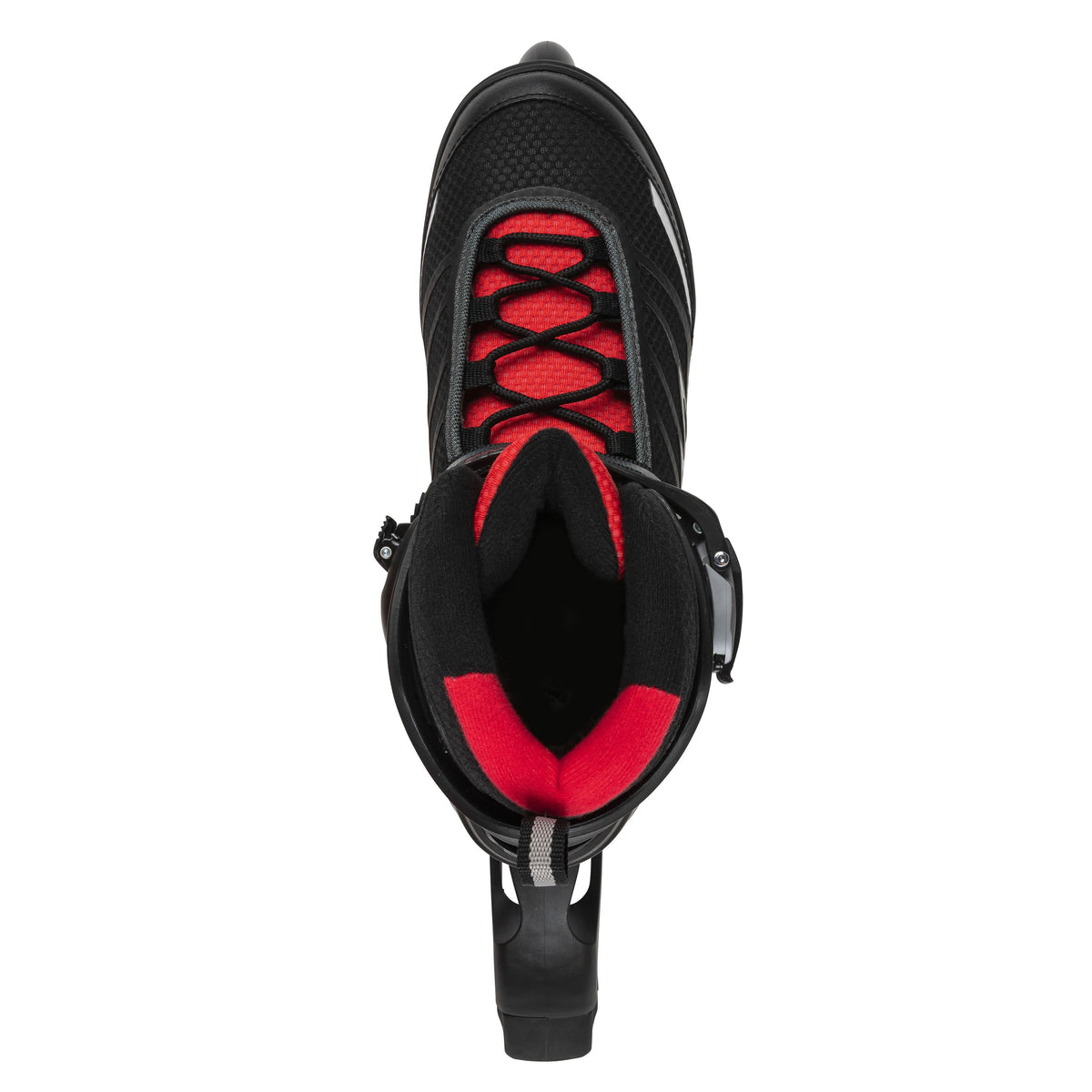 Bladerunner Advantage Pro XT - Black/Red