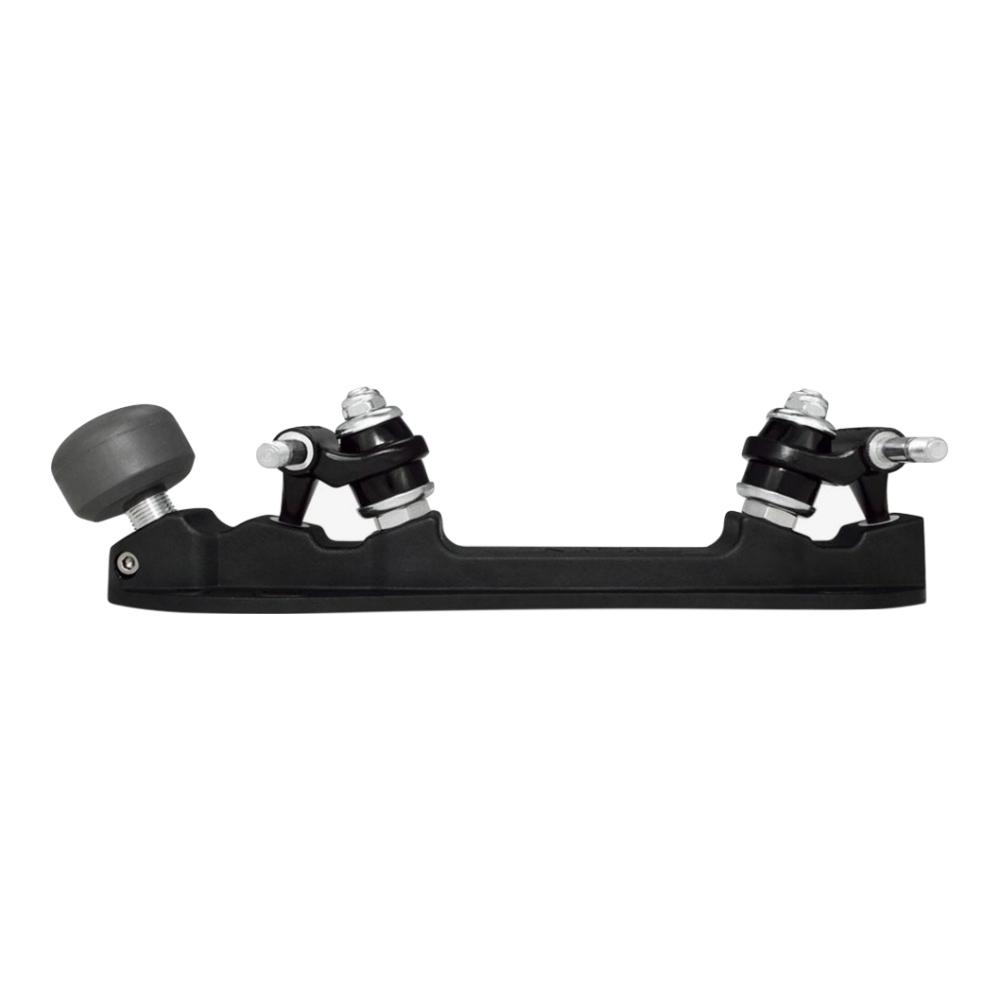 BONT Prodigy Derby Plate