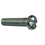 PD 100725 Bolt-on Stopper Bolt - Skatescool Australia