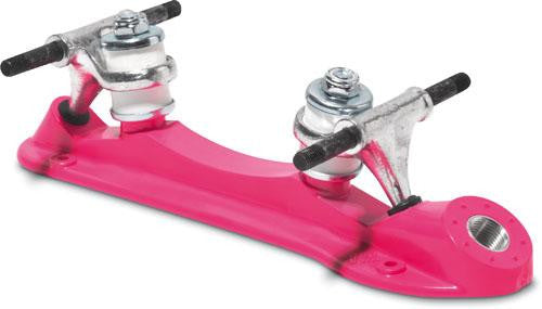 Sure Grip Probe Plates - Skatescool Australia