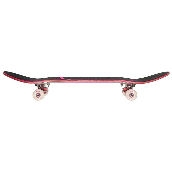 Impala Skateboard Blossom 8.25" Sakura