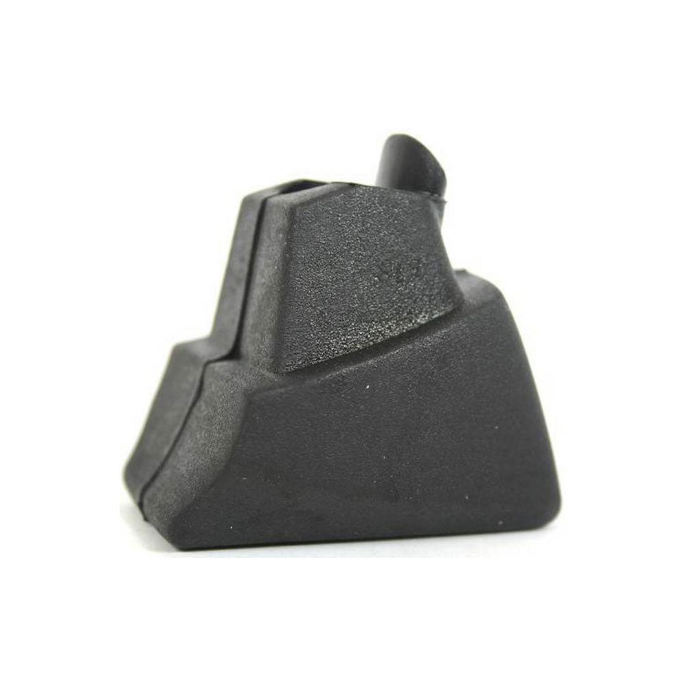 K2 Brake Pad Modern Style