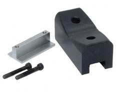 Grind Block for Avanti and Avenger Plates - Skatescool Australia